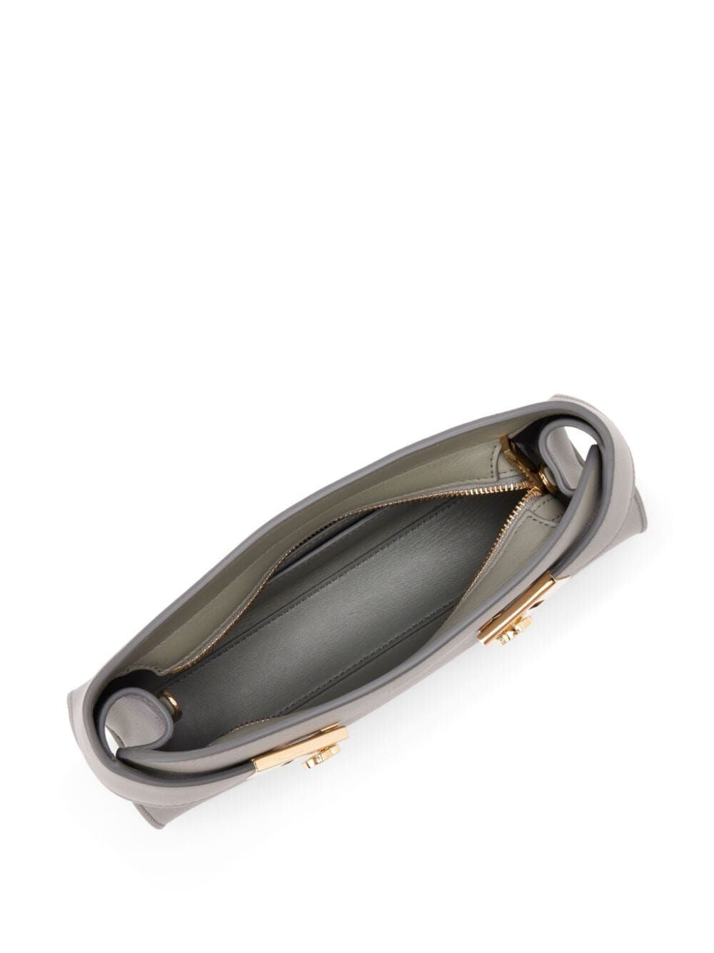 HUG SOFT SHOULDER BAG