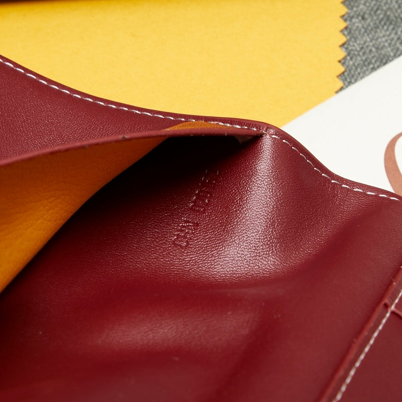Glamy - GYO Bags - 1444