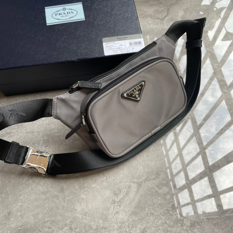 Glamy - PD Bags - 262