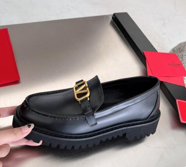SAMC - VEL Women Shoes - 185