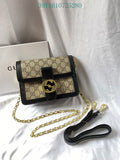 Glami - GUKI Bags - 2410