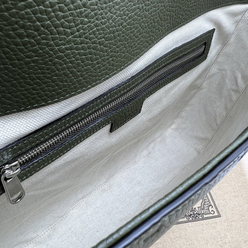Glami - Glami Bags - 004