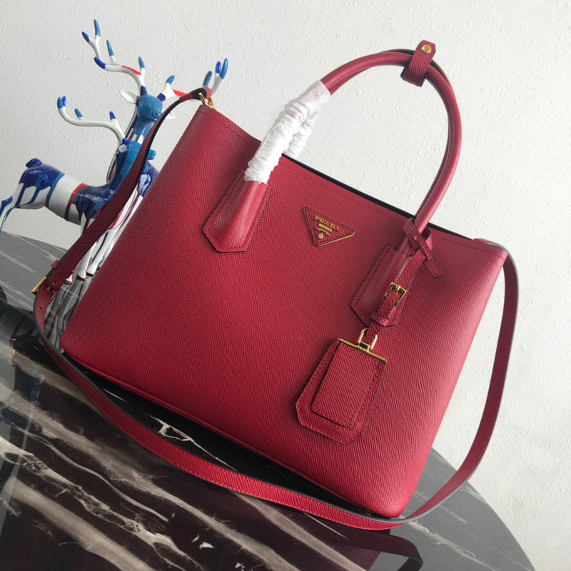 Glami - PD Bags - 122