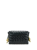 Bottega Veneta Women Loop Shoulder Bag