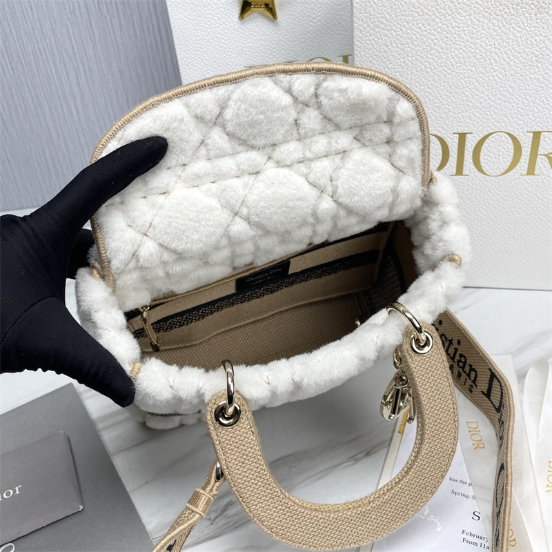 Glami- - DOR Bags - 047
