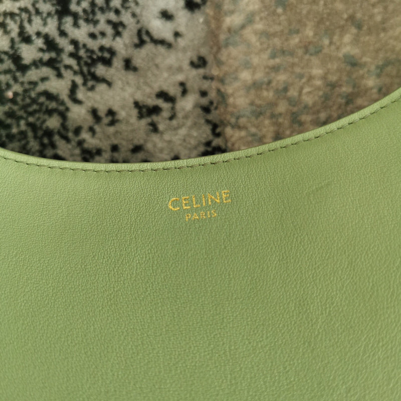 Glamy - COL Bags - 1342