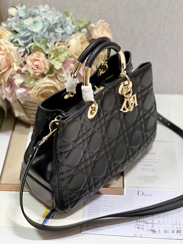 ELE - Dir Bags - 345