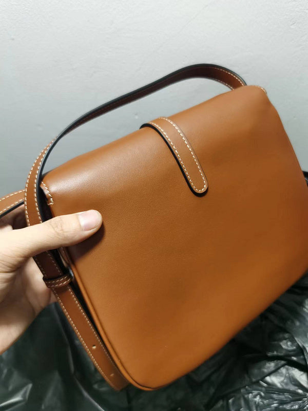 Glamy - COL Bags - 656