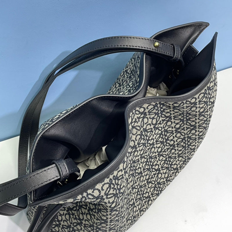 Glami - LWO Bags - 153
