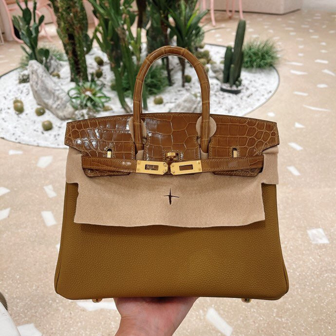 Glami - HMS Bags - 2268