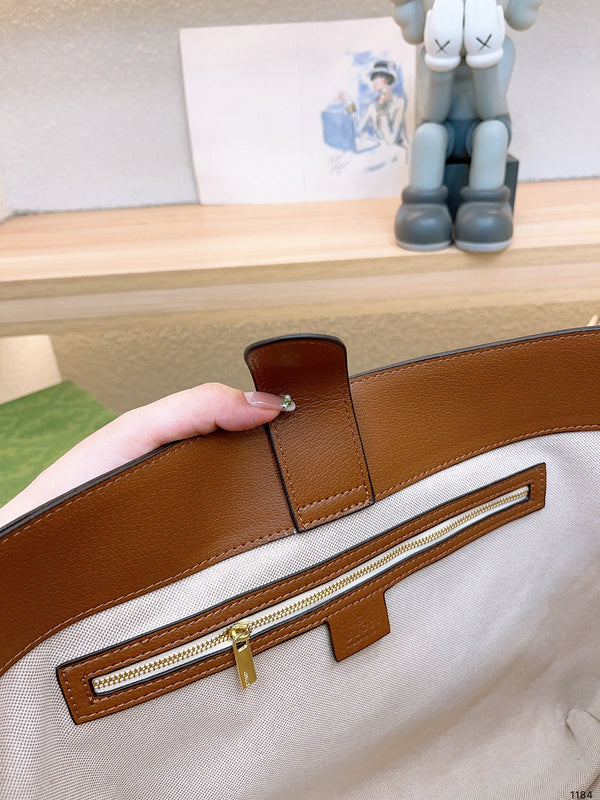 Glami Fashion - GCI Bags - 11697