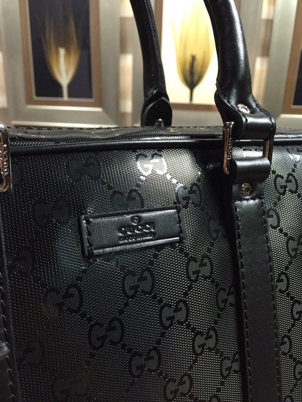 Glami-i - Guki Men Bags - 315