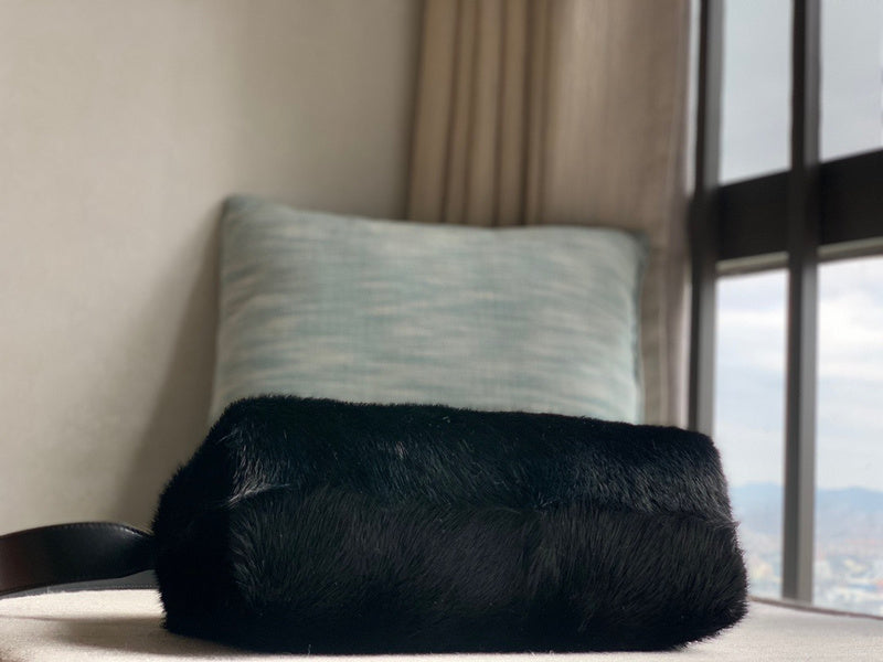 Glami - GlamiE Bags - 380