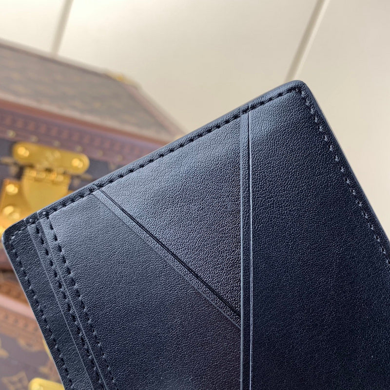 Satchel Bags - VL Bags - 2452