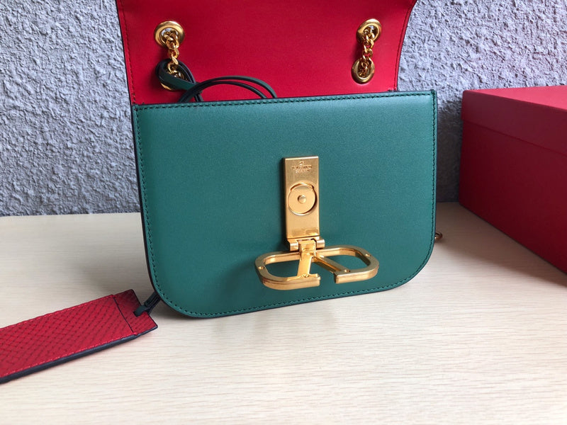 Glamy - VEL Bags - 1273