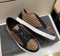 SAMC - BOV Men Shoes - 170