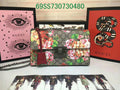 Glami - GUKI Bags - 2391