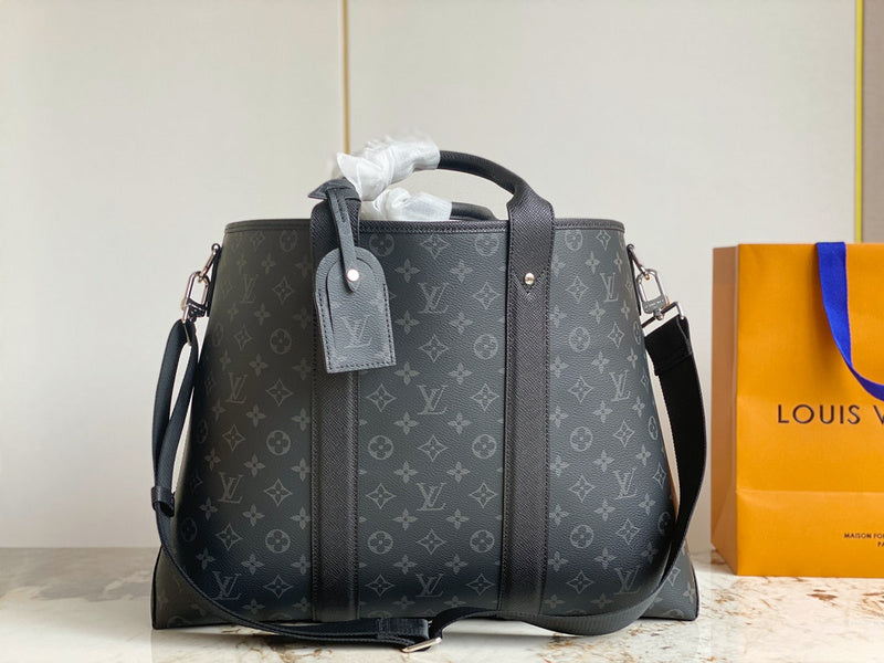 Glamy - LOV Bags - 920