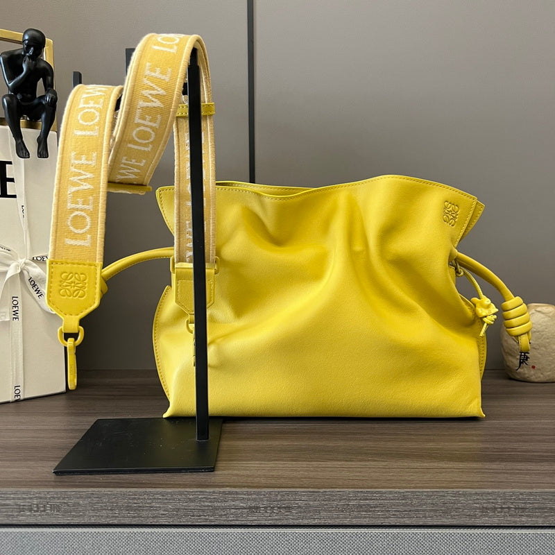 Glamy - LWO Bags - 591