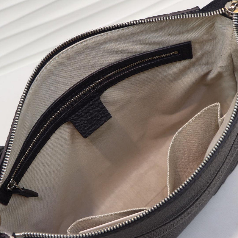 GlamI - GCI Bags - 1100