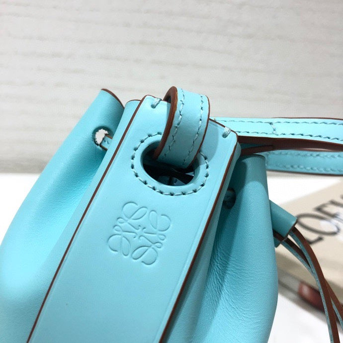 Glami - LWO Bags - 178