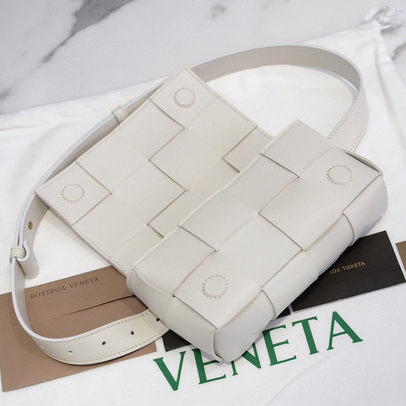 Glami-i - BOV Lady Bags - 176