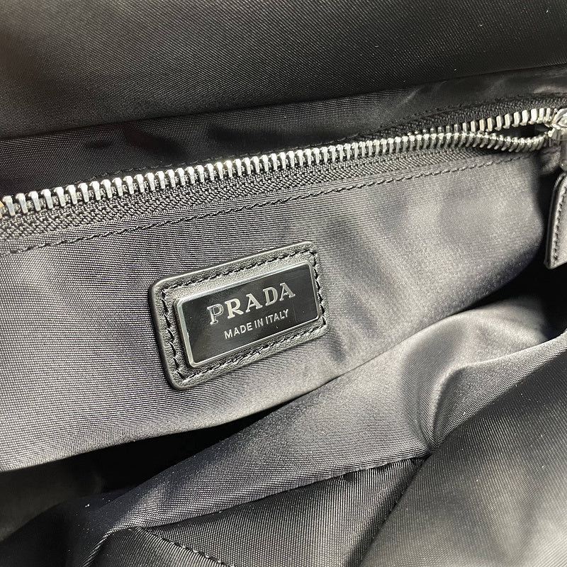 Glami - PD Bags - 020