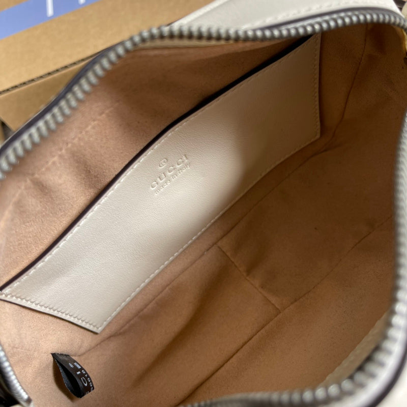 ELE - GG Bags - 1705