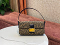 Glami - FDE Bags - 130