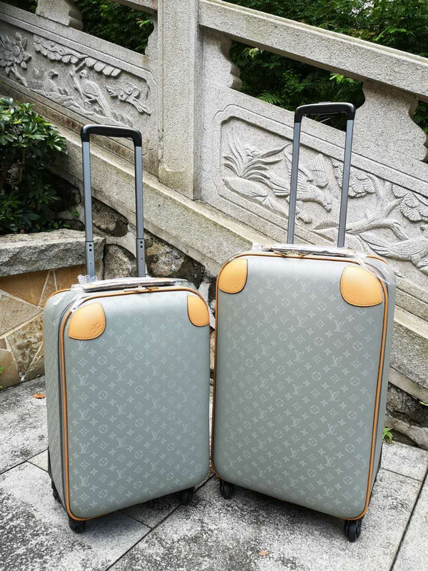 Glami GlamI Lu-Vi bags - 11381