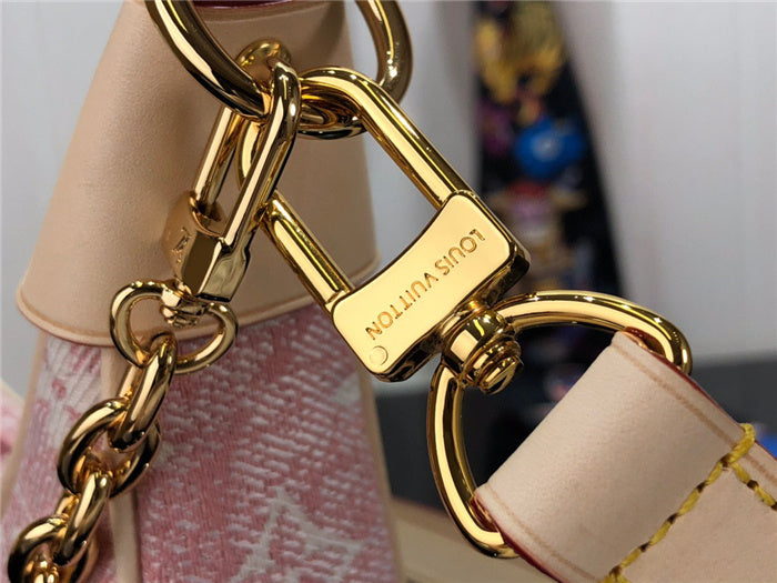Glami-LAON - LOV Bags - 626