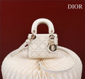 ELE - Dir Bags - 1692
