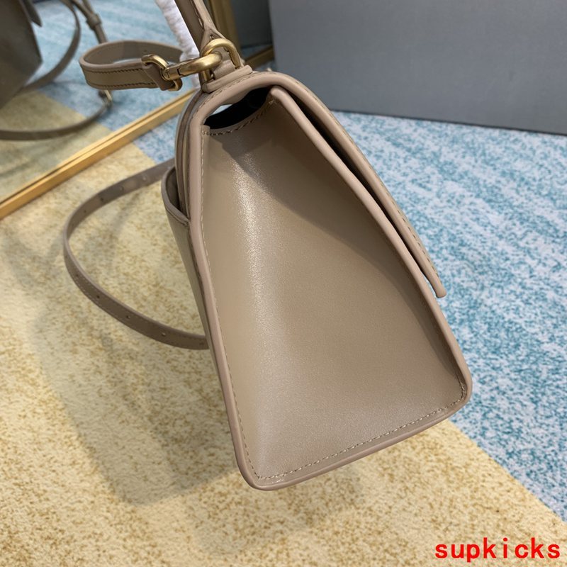 Glami- - BG Hourglass Bags - 158