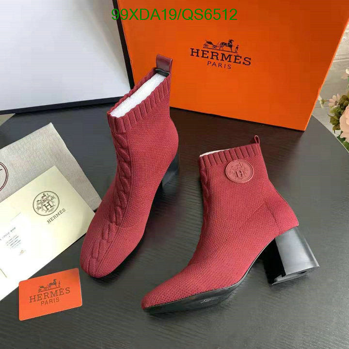 SAMC - HMS Women Shoes - 173
