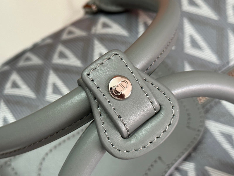 Glami- Glami- - Drr Bags - 086