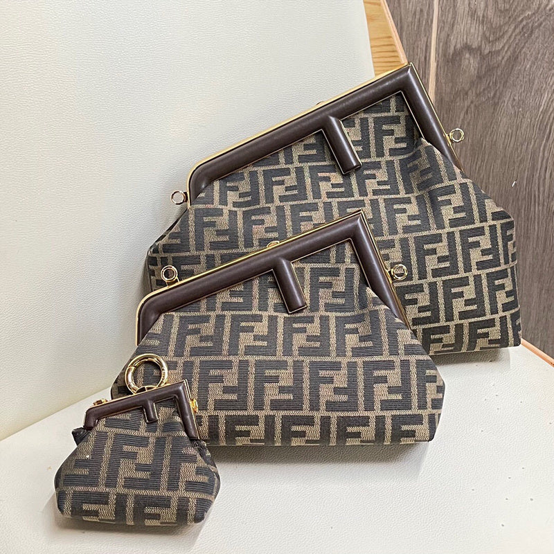 Glami- Glami- - Glami-I Bags - 060