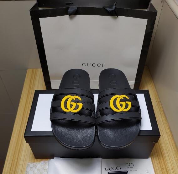 SAMC - GUKI Women Shoes - 1518