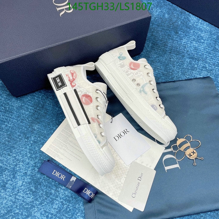 SAMCC - DOR Women Shoes - 1794