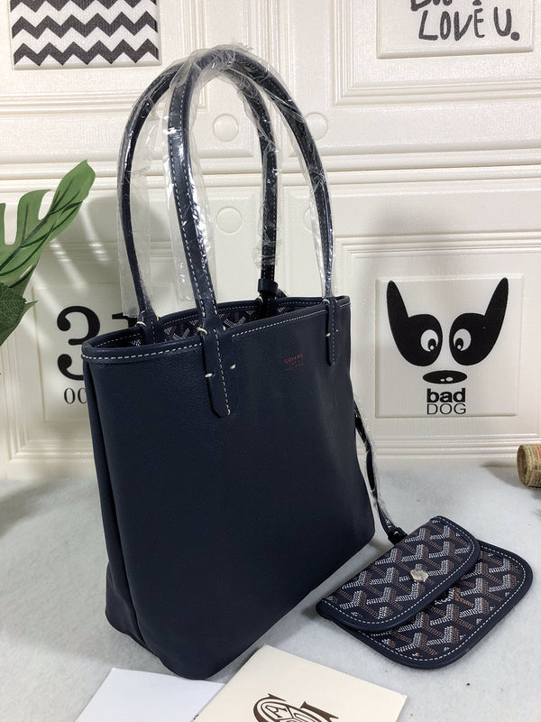 Glami-i - GYO Bags - 290
