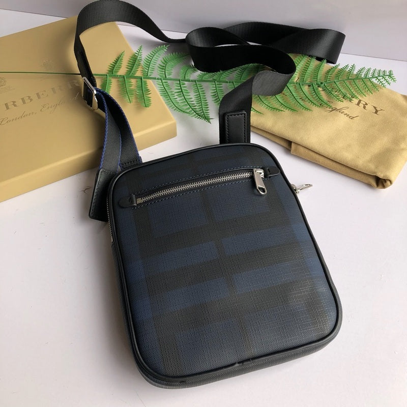 ELE Fashion -BBR Bags - 1392
