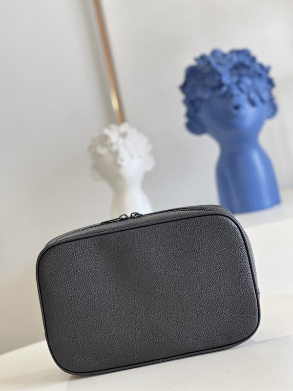 Glami- - LOV Men Bags - 265