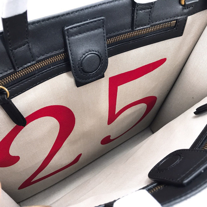 Glami Fashion - GCI Bags - 2519