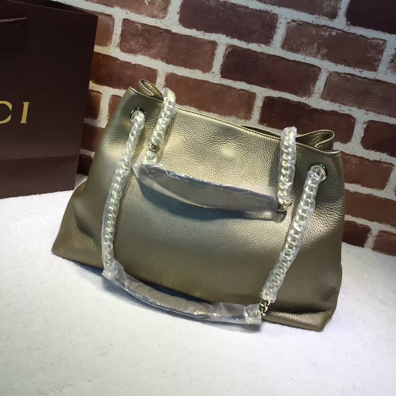 GlamI - GCI Bags - 1210