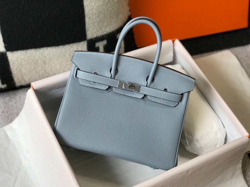 Glamy - HMS Bags - 1311