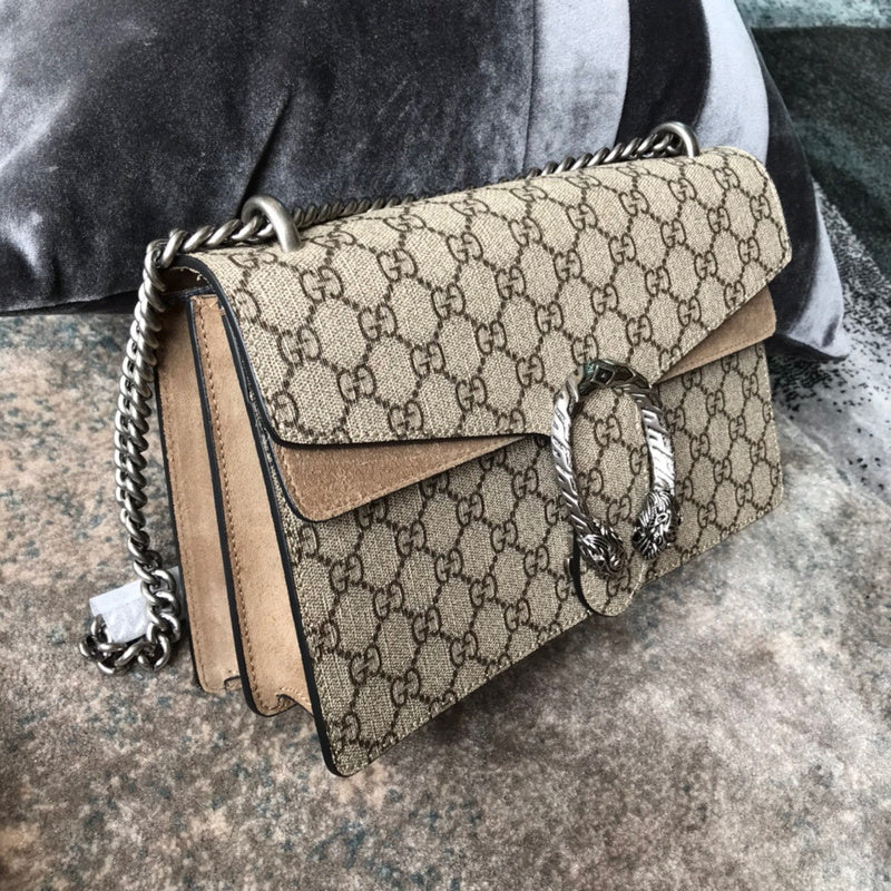 Glami-i Guki Lady Bags - 1437