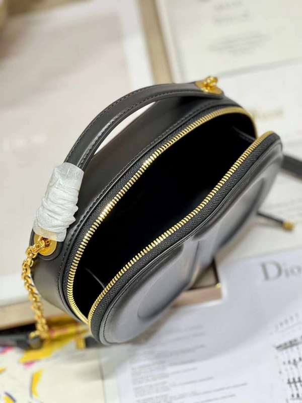 DOR Bags - Glami - 036