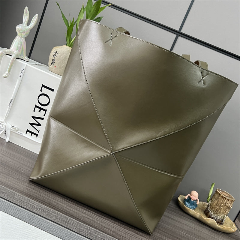 Glami - LWO Bags - 020