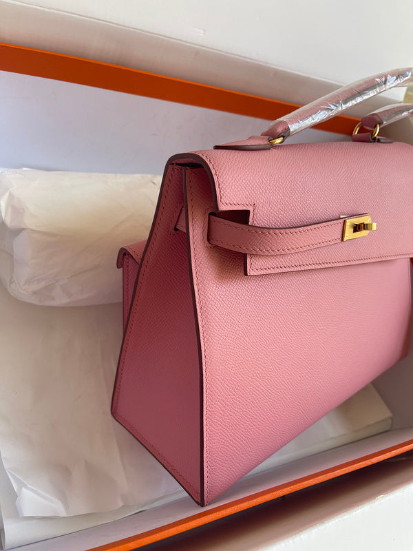 Glamy - HMS Bags - 1175