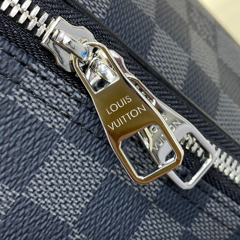 Glami- Glami- Lu-Vi bags - 3523