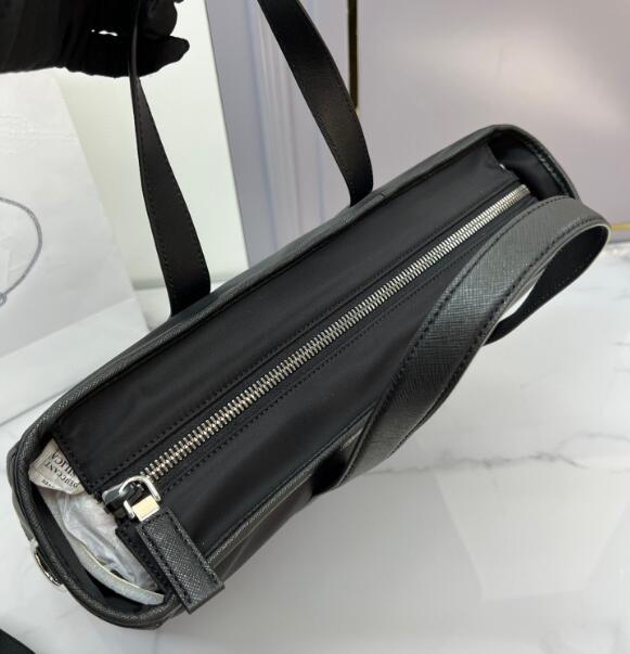 Glami-LAON - PD Bags - 144